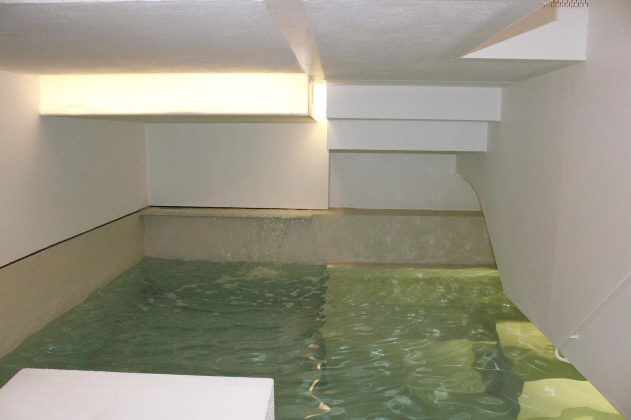 بييغو ذي كورذوبا Casa Rural Plaza Santa Ana المظهر الخارجي الصورة