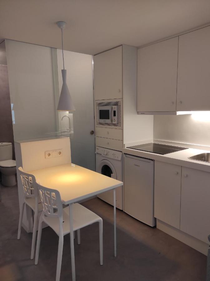 بييغو ذي كورذوبا Casa Rural Plaza Santa Ana المظهر الخارجي الصورة
