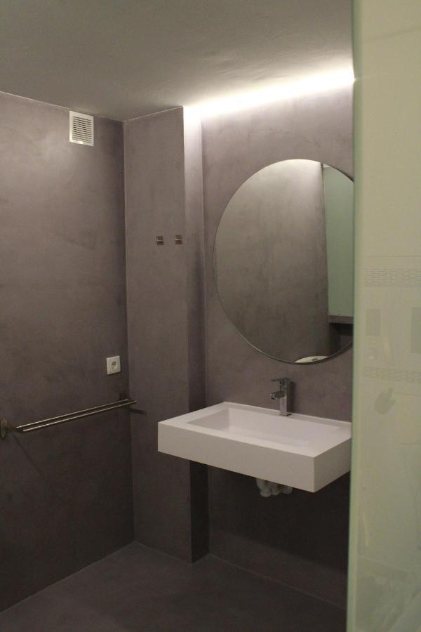 بييغو ذي كورذوبا Casa Rural Plaza Santa Ana المظهر الخارجي الصورة